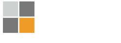 Net Solutions Logo