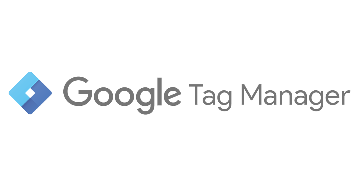 google-tag-manager-co-to