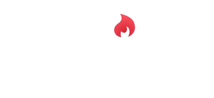 hotjar-logo