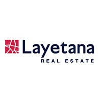 Layetana Real Estate