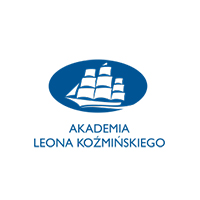 Akademia Leona Koźmińskiego