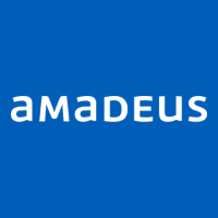 Amadeus Polska Sp. z o.o.