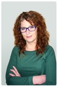 anna_godlewska Anna Godlewska