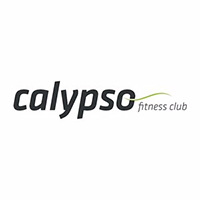 Calypso Fitness Club