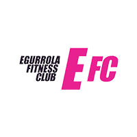 Egurrola Fitness Club