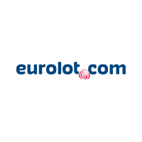 Eurolot