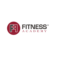 Fitness Academy