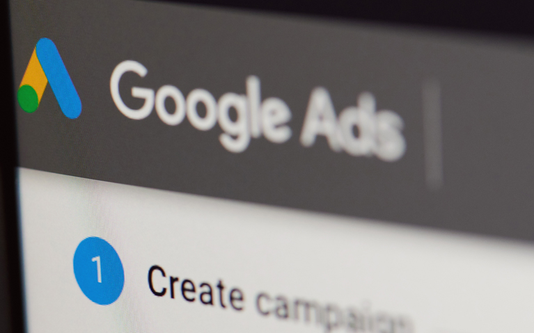 google_ads