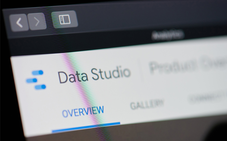 google_data_studio