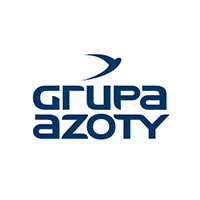 Grupa Azoty