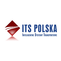 Stowarzyszenie Inteligentne Systemy Transportowe - ITS Polska