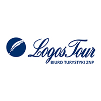 Biuro Turystyki ZNP Logos Tour