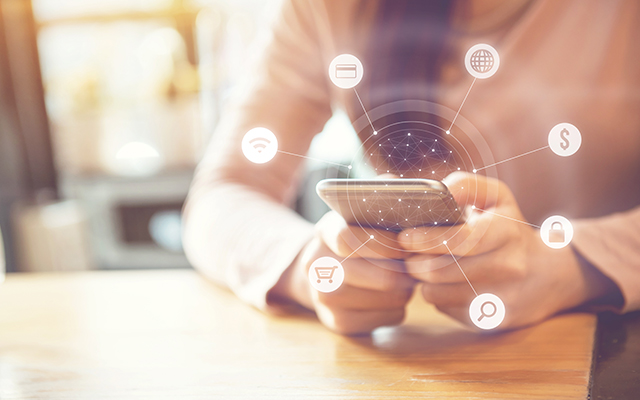 marketing_automation