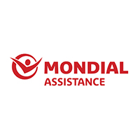 Mondial Assistance