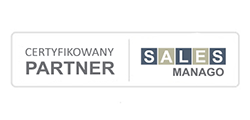 partner_salesmanago
