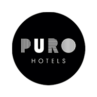 Puro Hotels