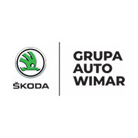 Skoda - Grupa Auto Wimar