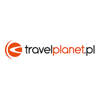 Travel Planet S.A.