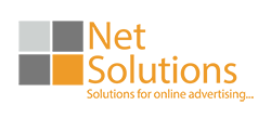 Net Solutions Logo