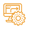 automatyzacja